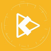 Katapix Media logo - Similar company to Morfa