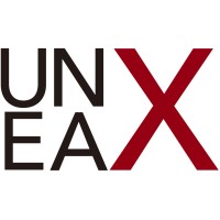 UNEAX株式会社 logo - Similar company to Poochon Scientific