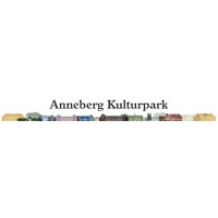 Anneberg Kulturpark logo - Similar company to Cafe Victor