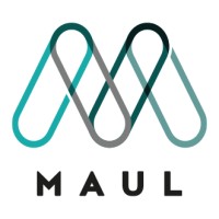 Maul Limited logo - Similar company to Labrador Studios
