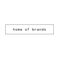 Home Of Brands logo - Similar company to Q & P Tech Panamá Inc