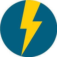 Strike Communications Ltd logo - Similar company to Desklodge | B Corp™