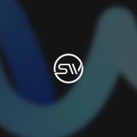 SongsWallet logo - Similar company to Praefy