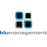 Blu Management Srl logo - Similar company to Eshoppingadvisor