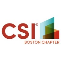 Csi Boston Chapter
