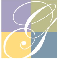 Generations Senior Living logo - Similar company to Labquix