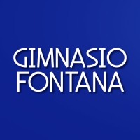 Gimnasio Fontana logo - Similar company to Nogales+