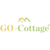 GO-Cottage - Bungalow Vacation Rental in Lake Placid, NY logo - Similar company to Whiteface Mountain