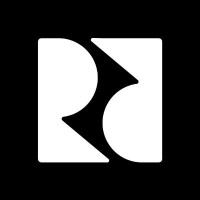 Realize logo - Similar company to Dazzle
