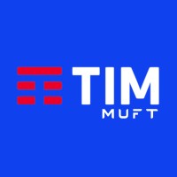 MUFT GBS logo - Similar company to Focus Telecom Brasil
