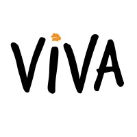 Viva Gourmet Distribuidora logo - Similar company to Distribuidora Bom Apetite