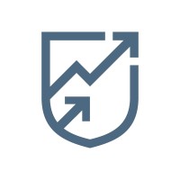 Hungarian Business Angel Network logo - Similar company to Hvca