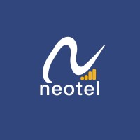 TELIKOM NAURU CORPORATION(NEOTEL) logo - Similar company to Republic Of Nauru