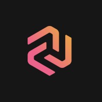 Indigo Hive logo - Similar company to Transcend Technologies Llc