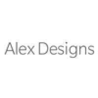 Alex Designs LLC logo - Similar company to Kraken Data®