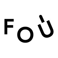 FOU Pops logo - Similar company to Founders Golf Cup