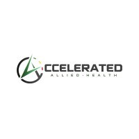 Accelerated Allied Health logo - Similar company to Functional Therapy Co