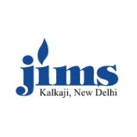 Jagannath International Management School, KALKAJI logo - Similar company to Jagannath Community College (Jcc) Sector-3 Rohini