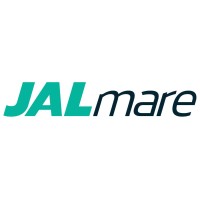 Jalmare Oy logo - Similar company to Ablemans Lcs