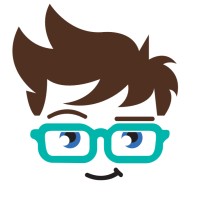 Nerdeala logo - Similar company to Sysarmy