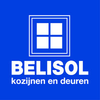 Belisol Eindhoven logo - Similar company to Belisol