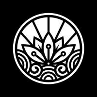 Ukiyo Labs logo - Similar company to Saft Lab