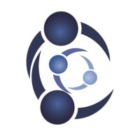 Camie | Câmara De Arbitragem Mediação Interdiciplinar E Empresarial