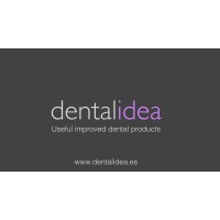 Dentalidea logo - Similar company to Manzaning