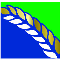Modern Flour Mills & Macaroni Factories Co. Ltd. logo - Similar company to Flour Power Cooking Studios