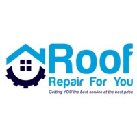 Roof Repair logo - Similar company to Leak Busters Roof Repair