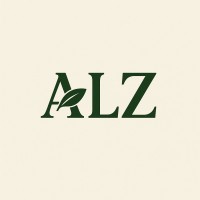 ALZ logo - Similar company to Mb Group