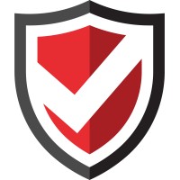DigiForce Security logo - Similar company to Speednet Group
