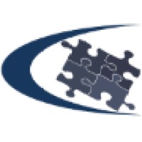 iKON MANAGEMENT LIMITED logo - Similar company to Midlands4Cities Doctoral Training Partnership