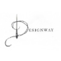 Designway Custom