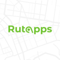 Rutapps SAS logo - Similar company to Clickschool.Info