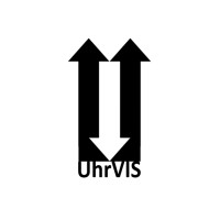 UhrVIS logo - Similar company to St&L Limited