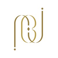 Marine Blue Jewelry logo - Similar company to Frontier Technology Indonesia