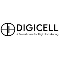DigiCell logo - Similar company to Emwave Telecom