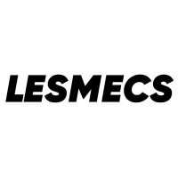 lesmecs logo - Similar company to A Team Productions