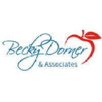 Becky Dorner & Associates