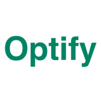 Optify Industrial Solutions Pvt Ltd logo - Similar company to Cellarim Labs