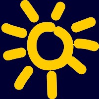 Solar Kerberos_en logo - Similar company to Solar Panel Solutions Kft.