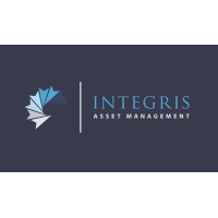 Integris Asset Management, Llc