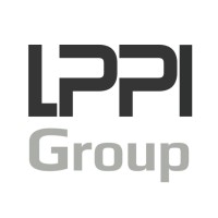 LPPI Group logo - Similar company to Lppi - Your Strategic Partner