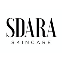 Sdara Skincare logo - Similar company to Fba Masterclass