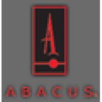 Abacus Restaurant