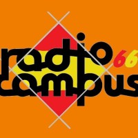 RadioCampus66 logo - Similar company to Radio Campus Avignon