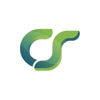 Celect Studios logo - Similar company to Prime Mobile Apps