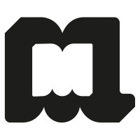 Make My Lemonade logo - Similar company to Almé