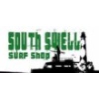 South Swell